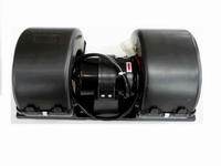 客車、商用車用蒸發(fā)風(fēng)機系列1